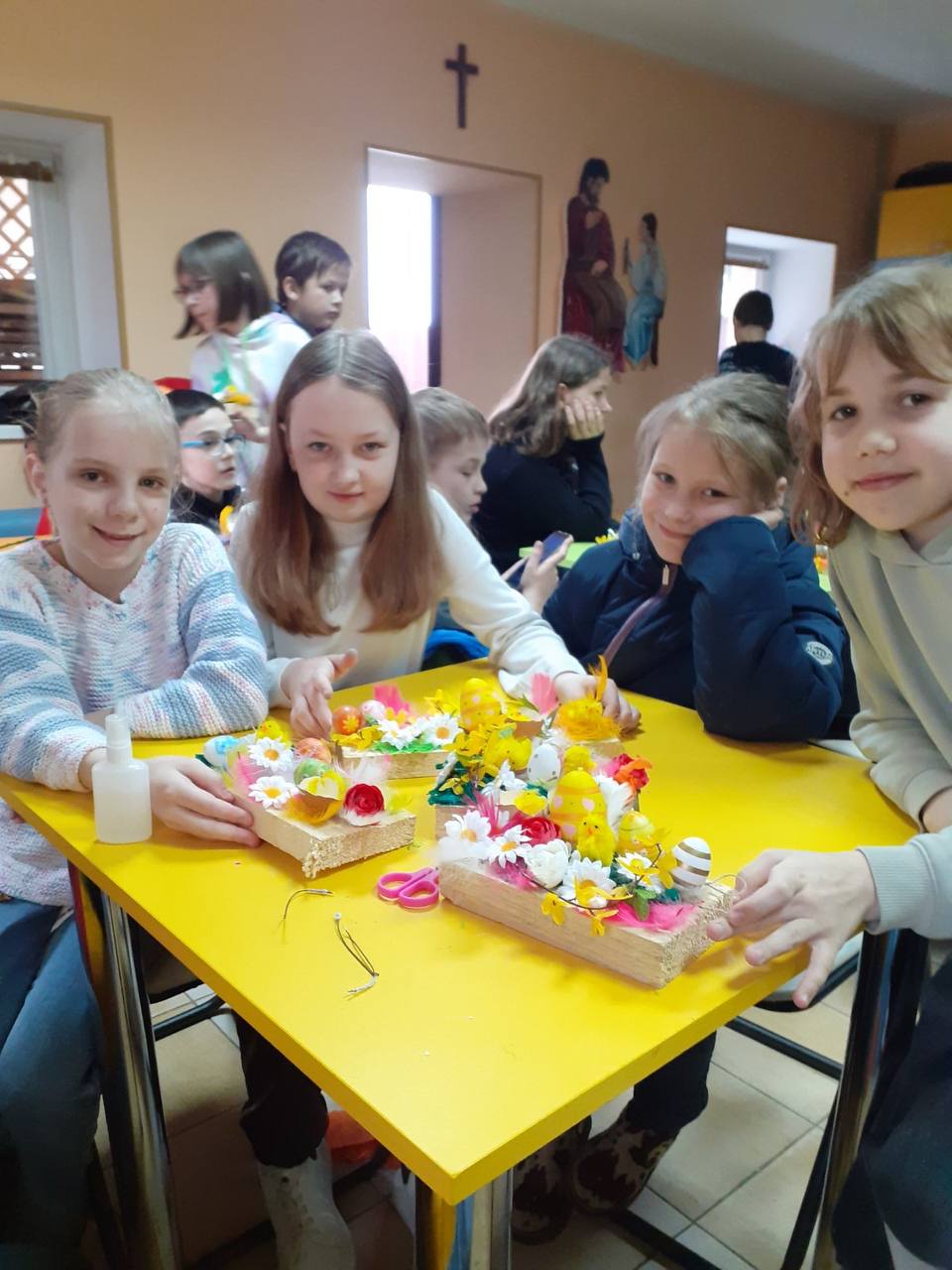 masterklass_1