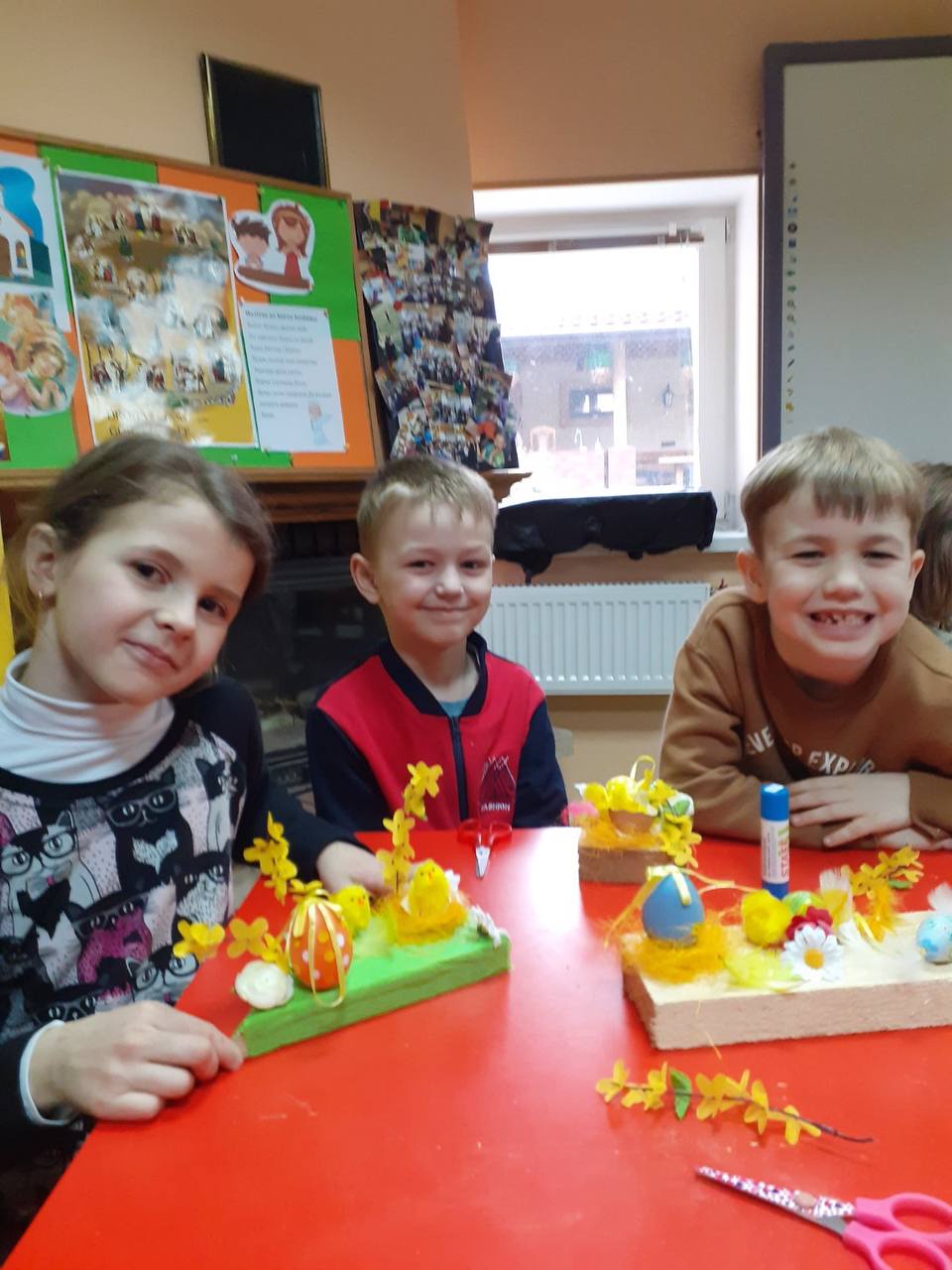 masterklass_2