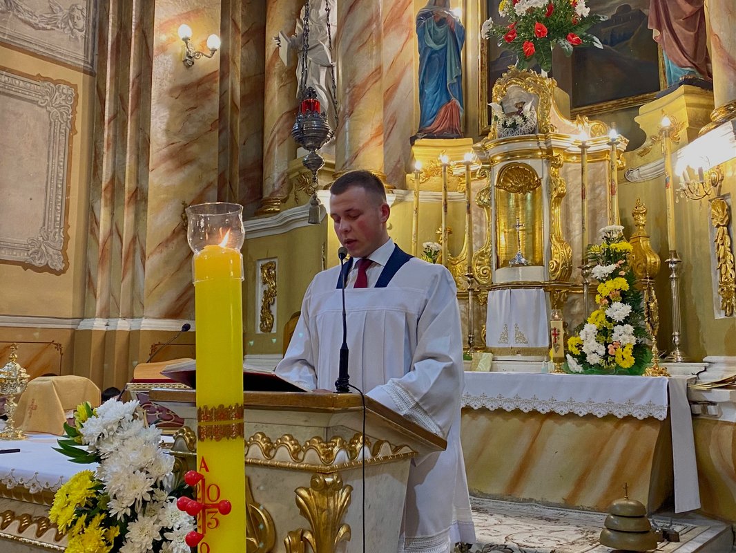 rezurekcja_lida_6