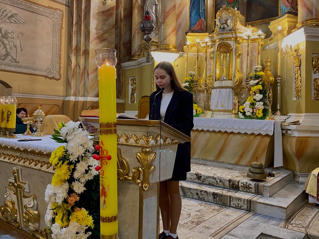 rezurekcja_lida_7