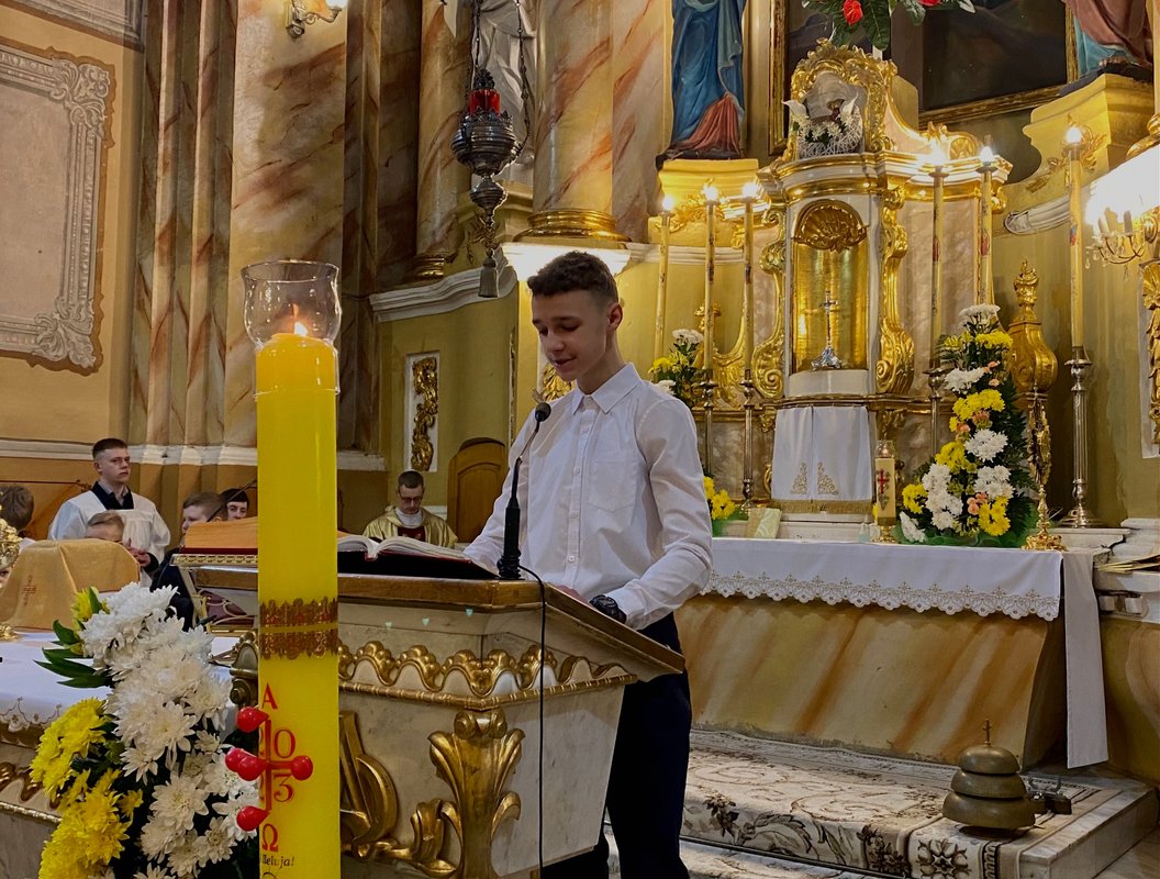 rezurekcja_lida_8
