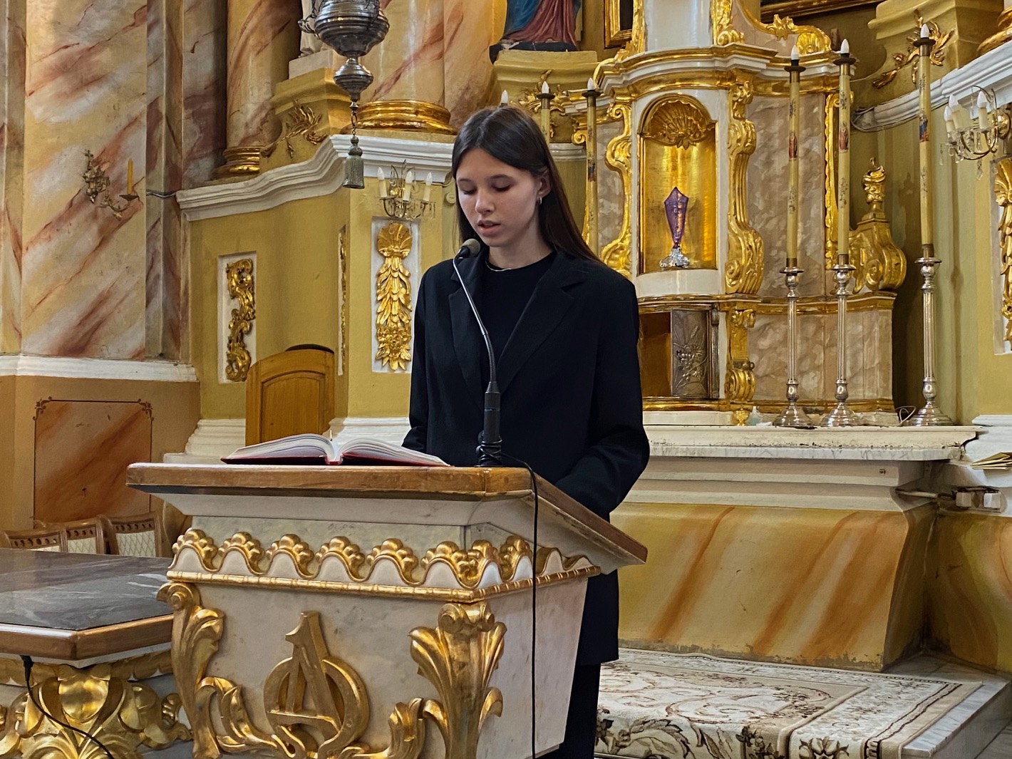 lida_wielkipt_1