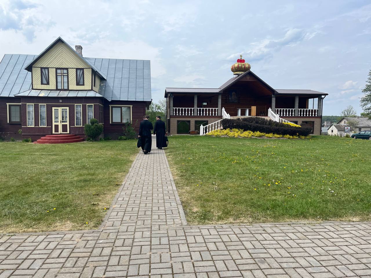 farmacyjnaja_sustrecza_10