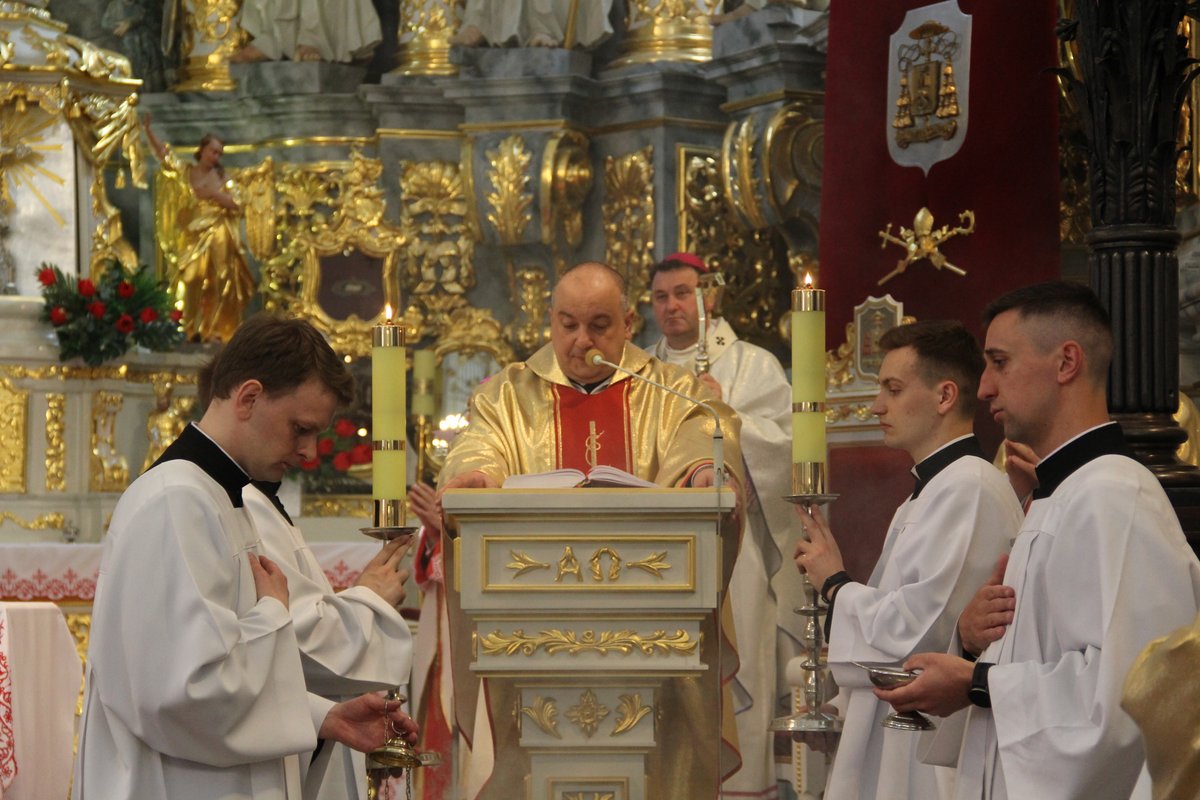 imeniny_bp_32