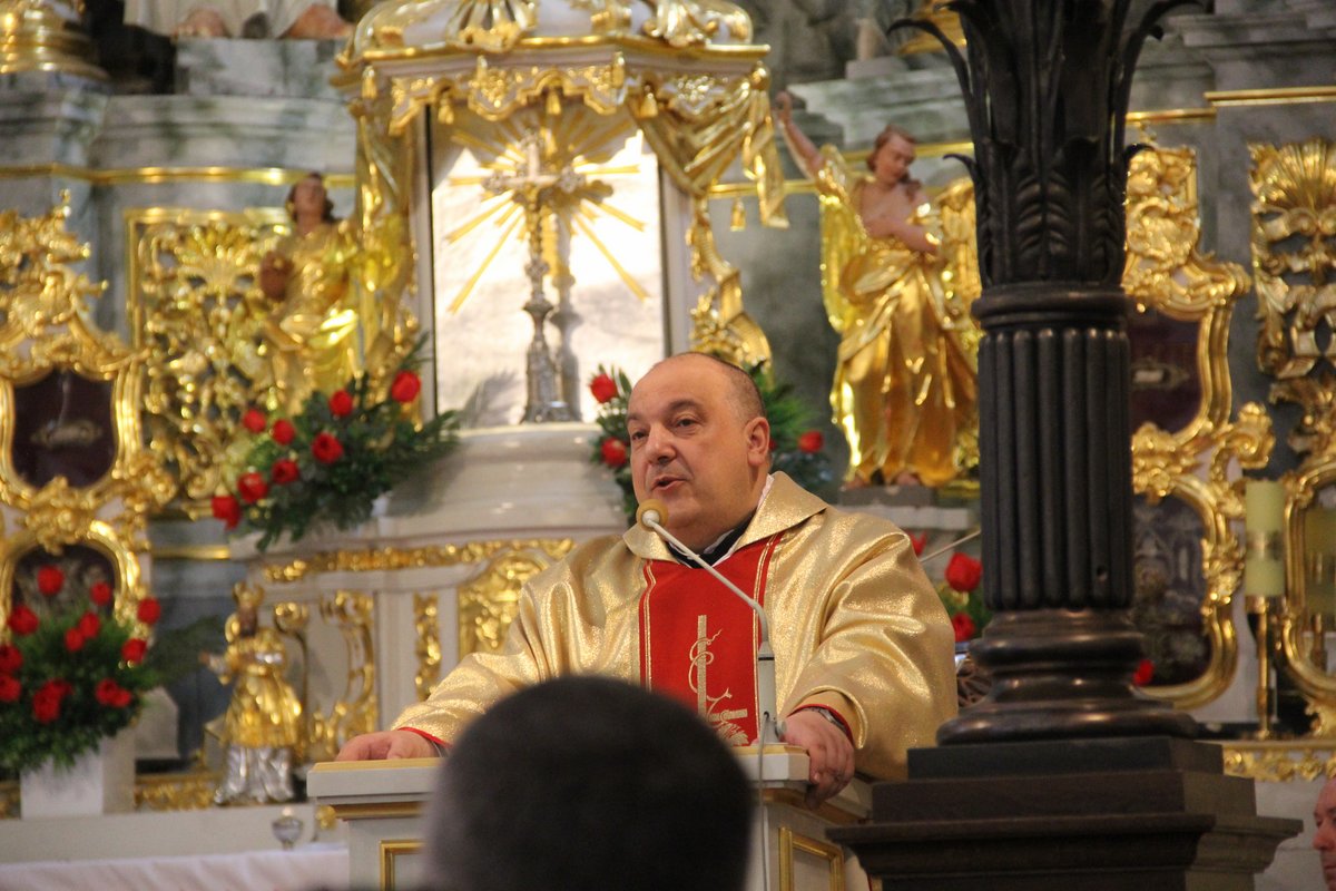 imeniny_bp_33