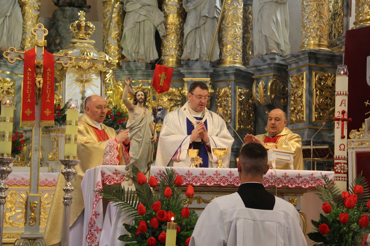 imeniny_bp_37