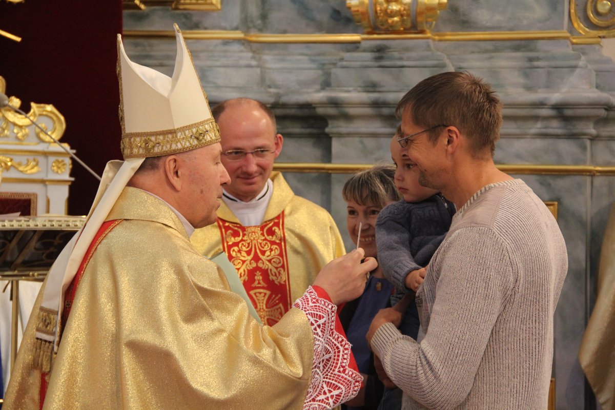 imeniny_bp_44
