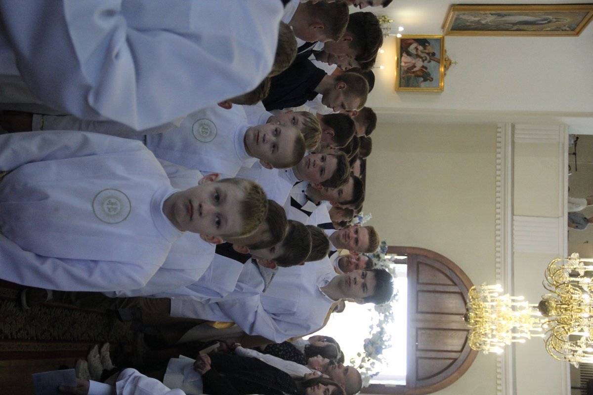ostrowec_49