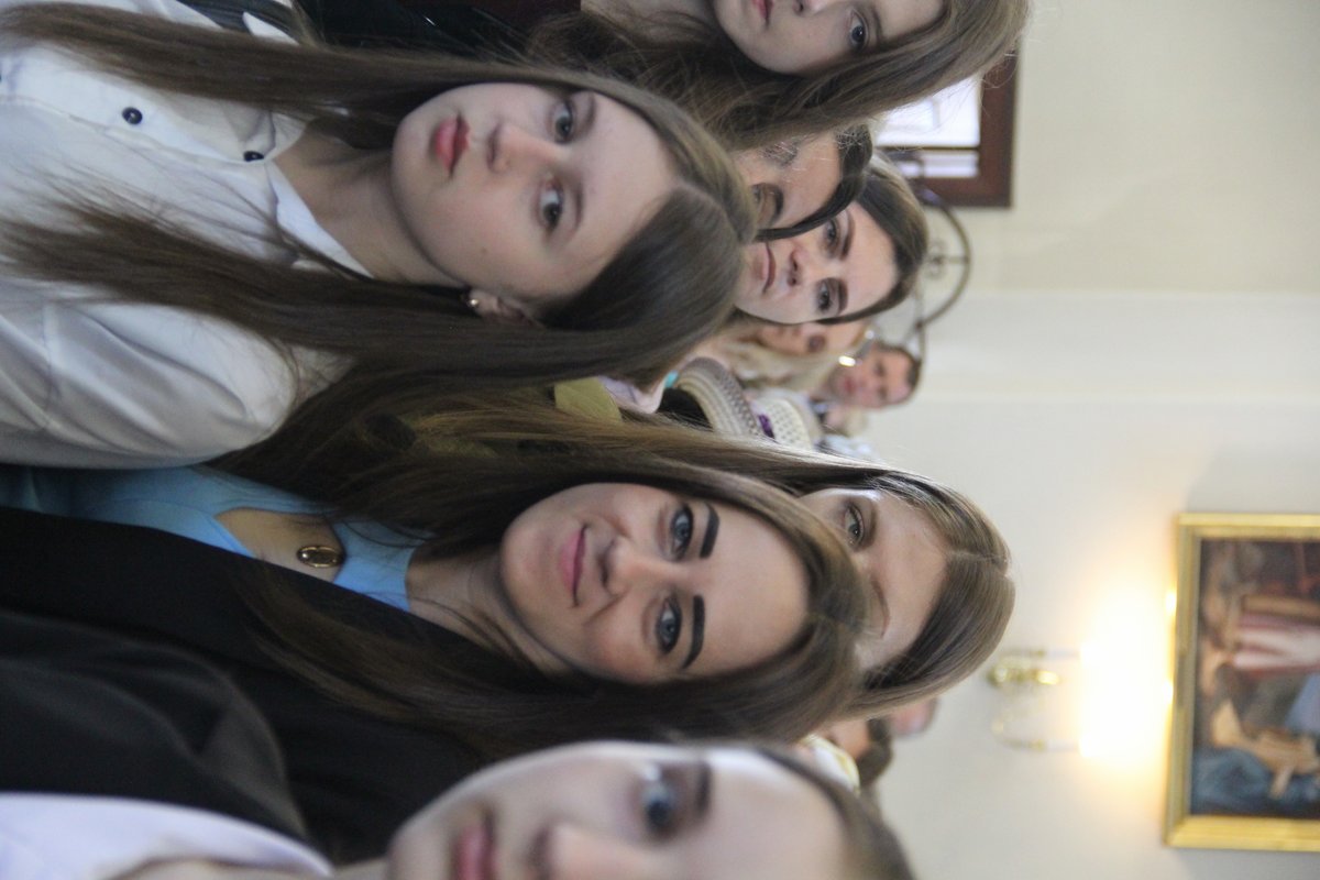 ostrowec_59