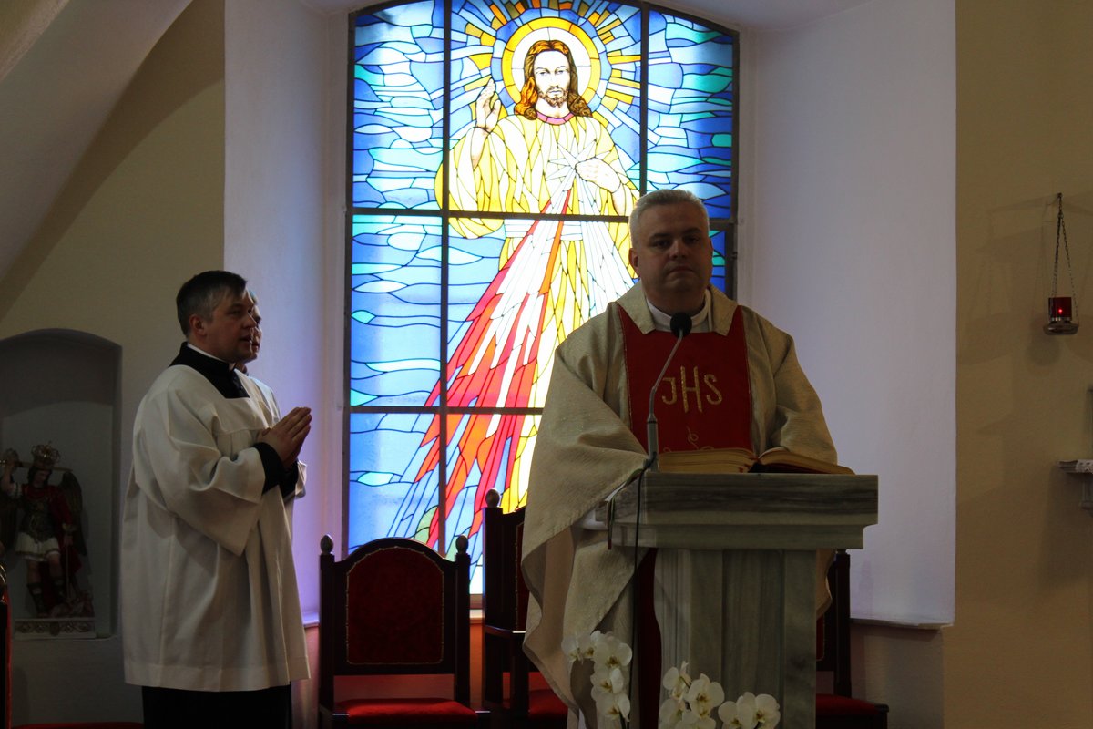 seminaria_10