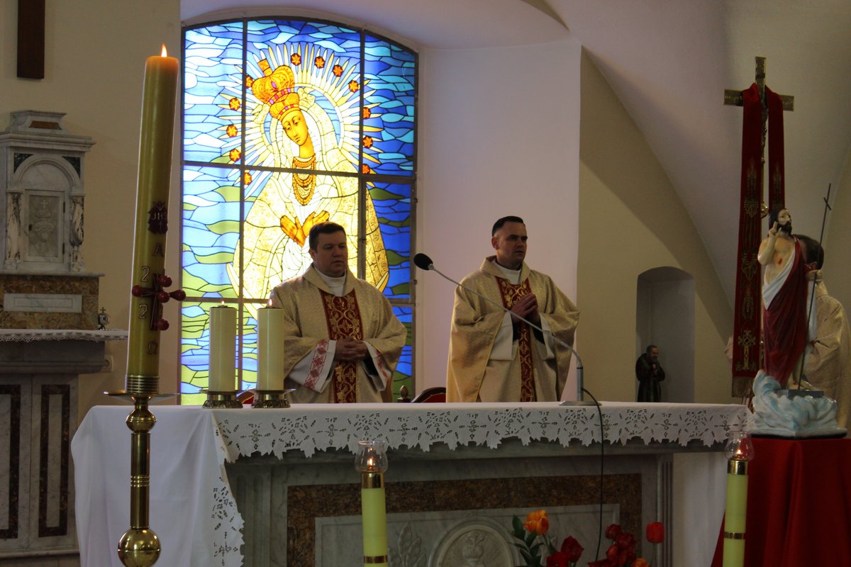 seminaria_11