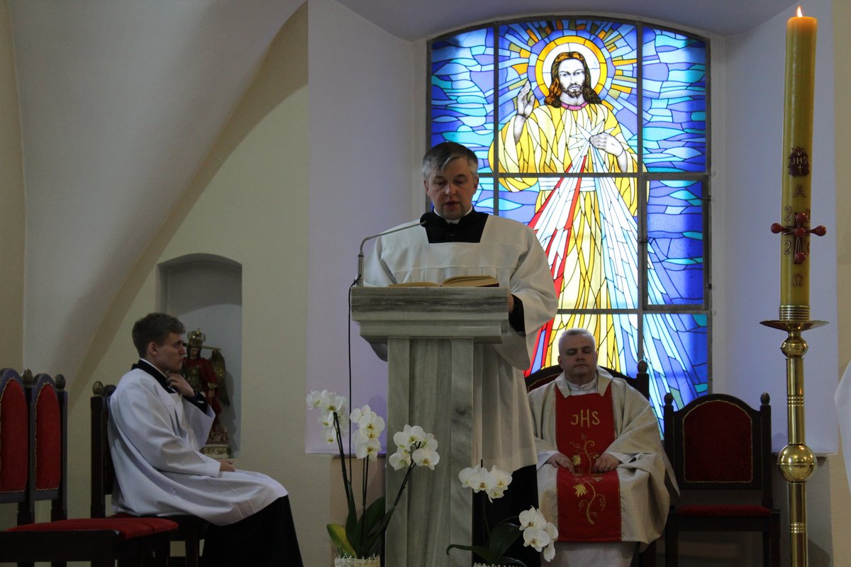 seminaria_12