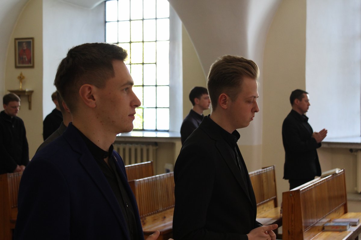 seminaria_13