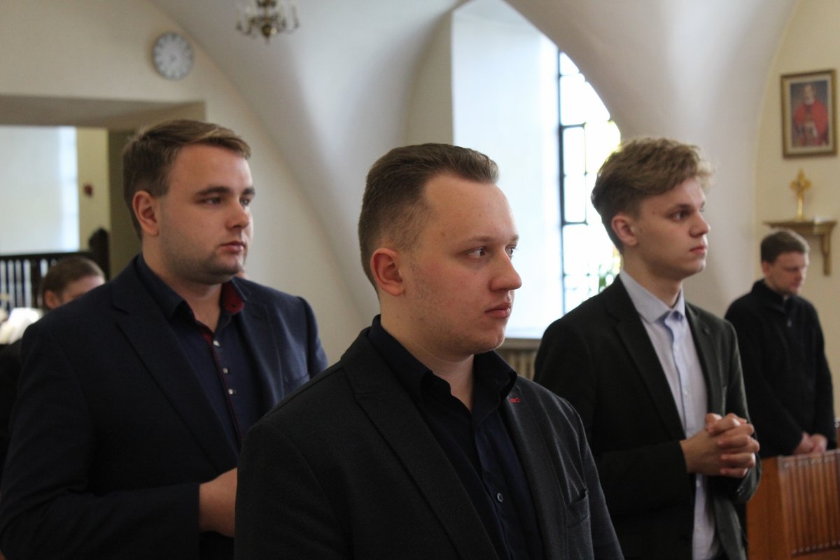 seminaria_14