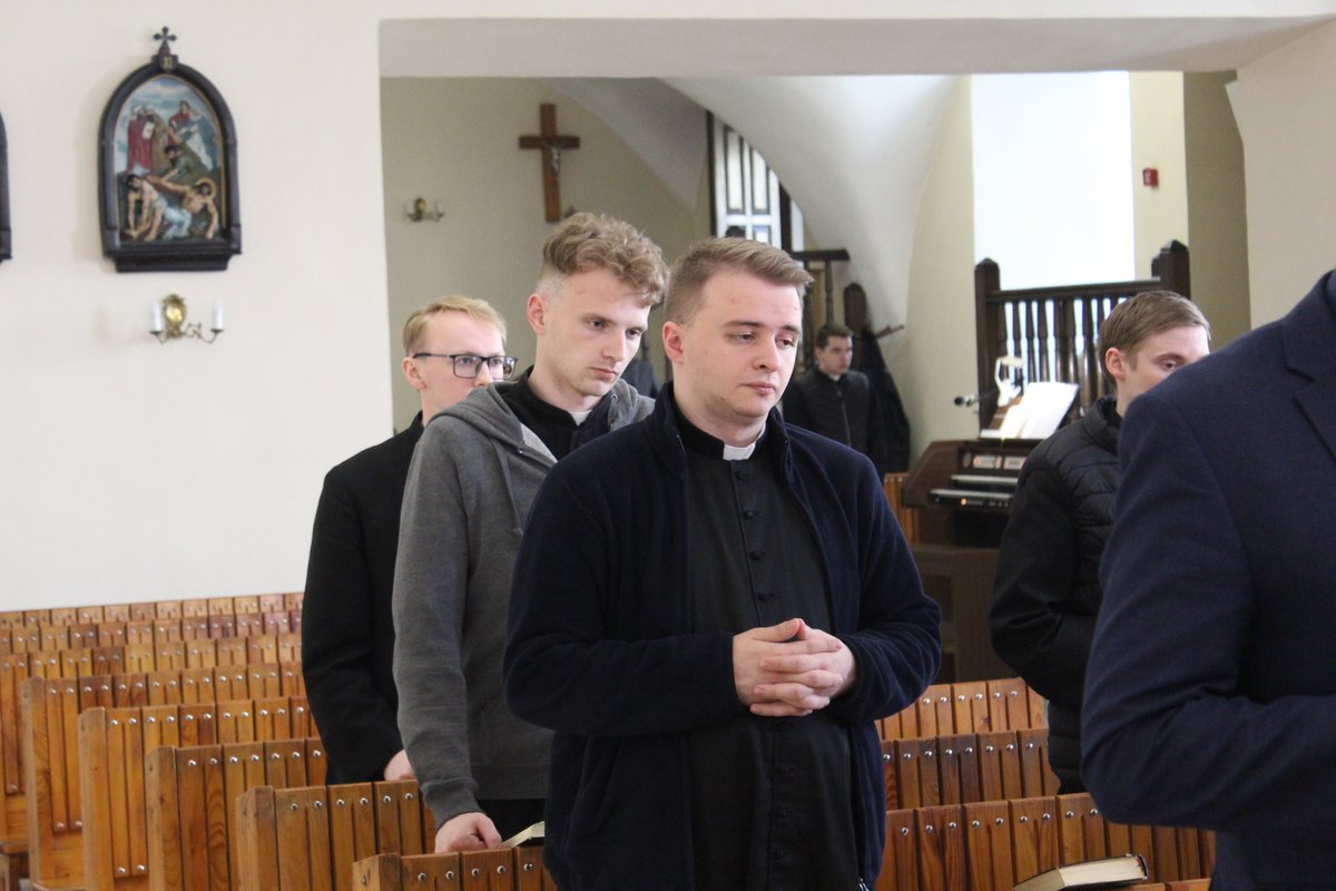 seminaria_15