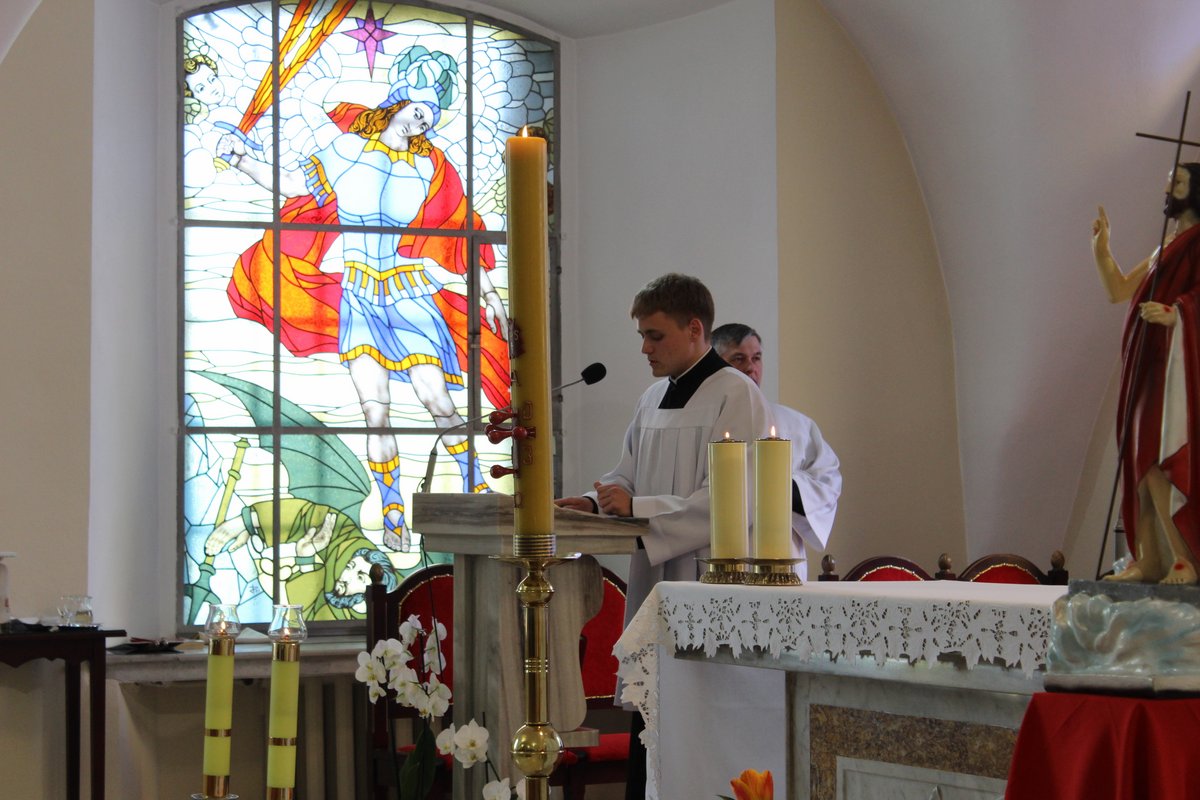 seminaria_16