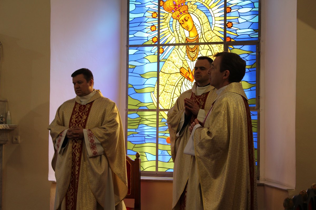 seminaria_17