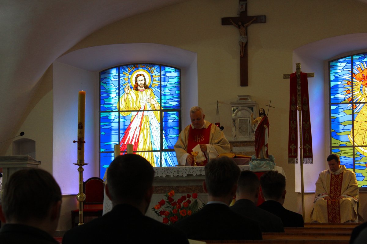 seminaria_19
