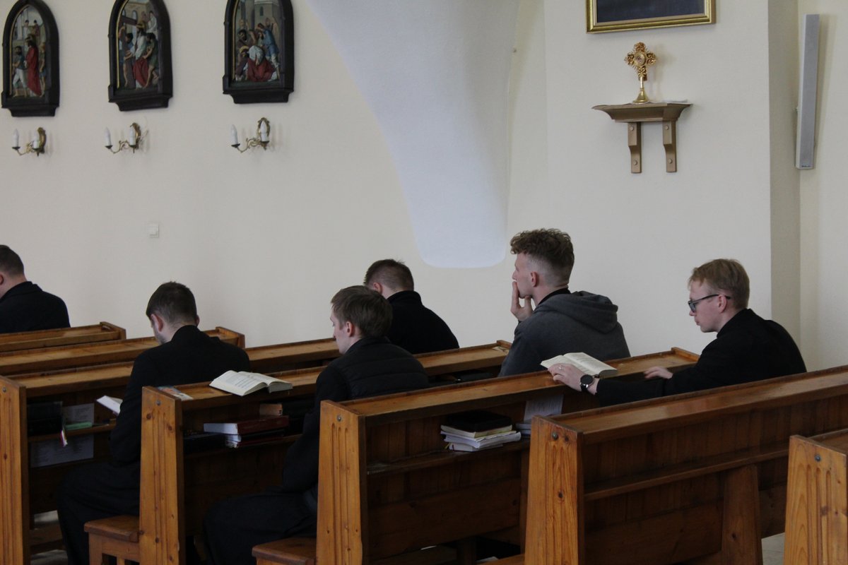 seminaria_2