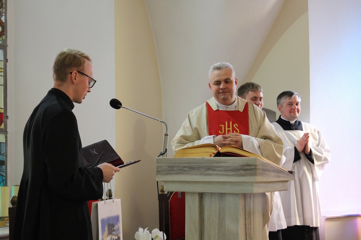 seminaria_20