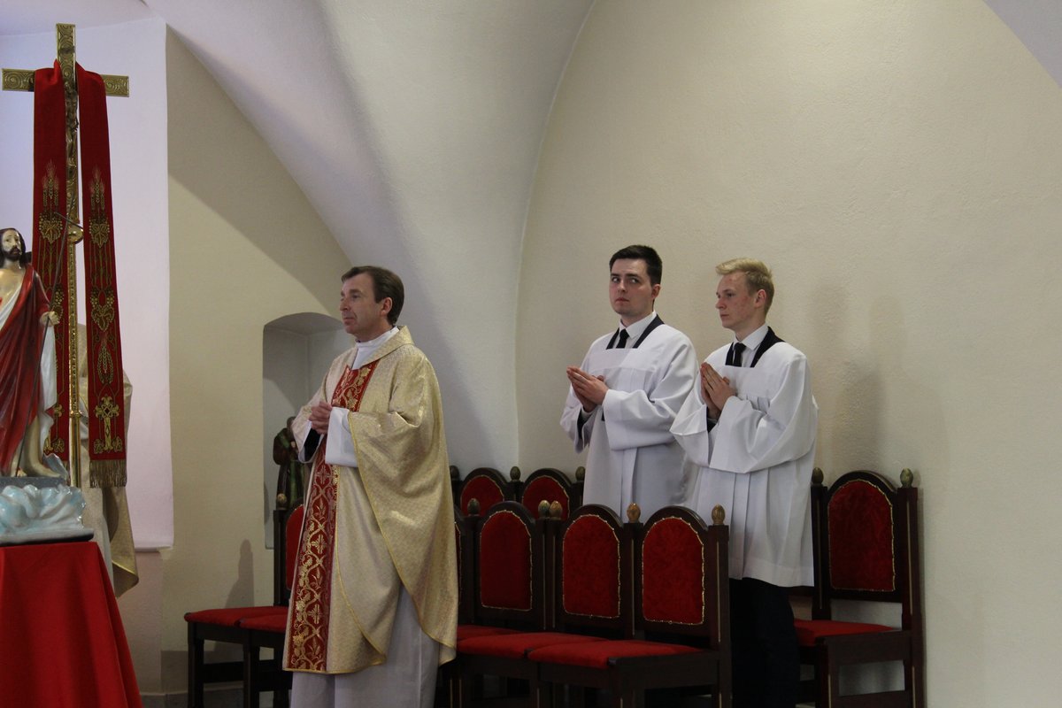 seminaria_21