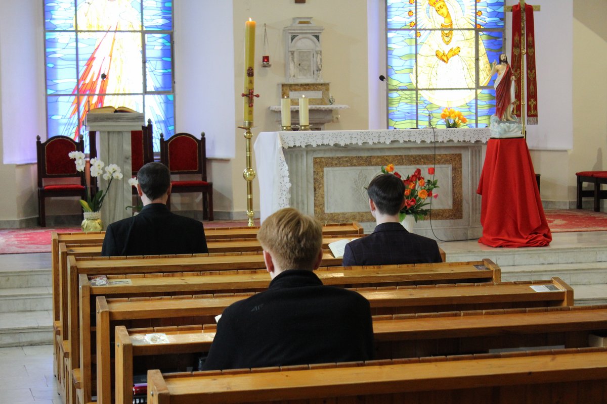 seminaria_3
