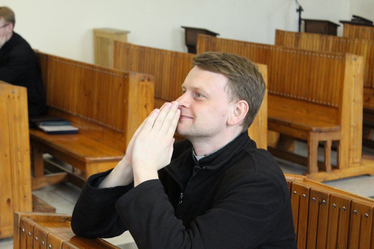 seminaria_5