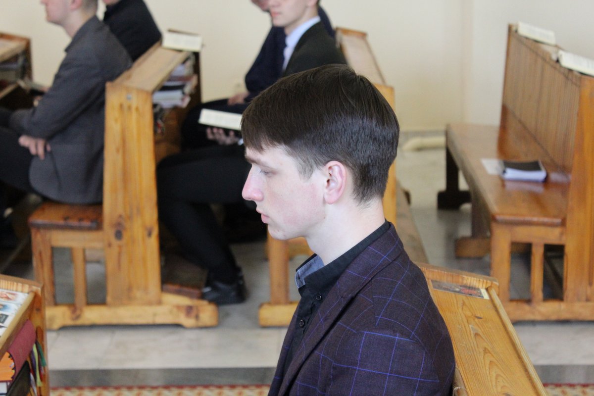 seminaria_6