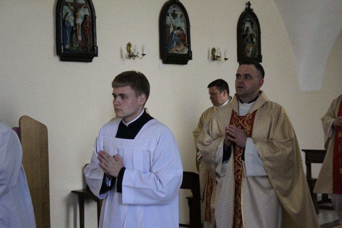 seminaria_8