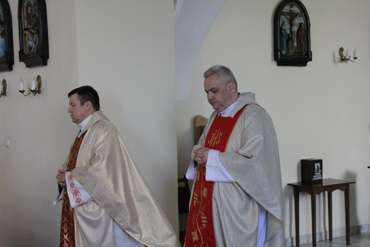 seminaria_9