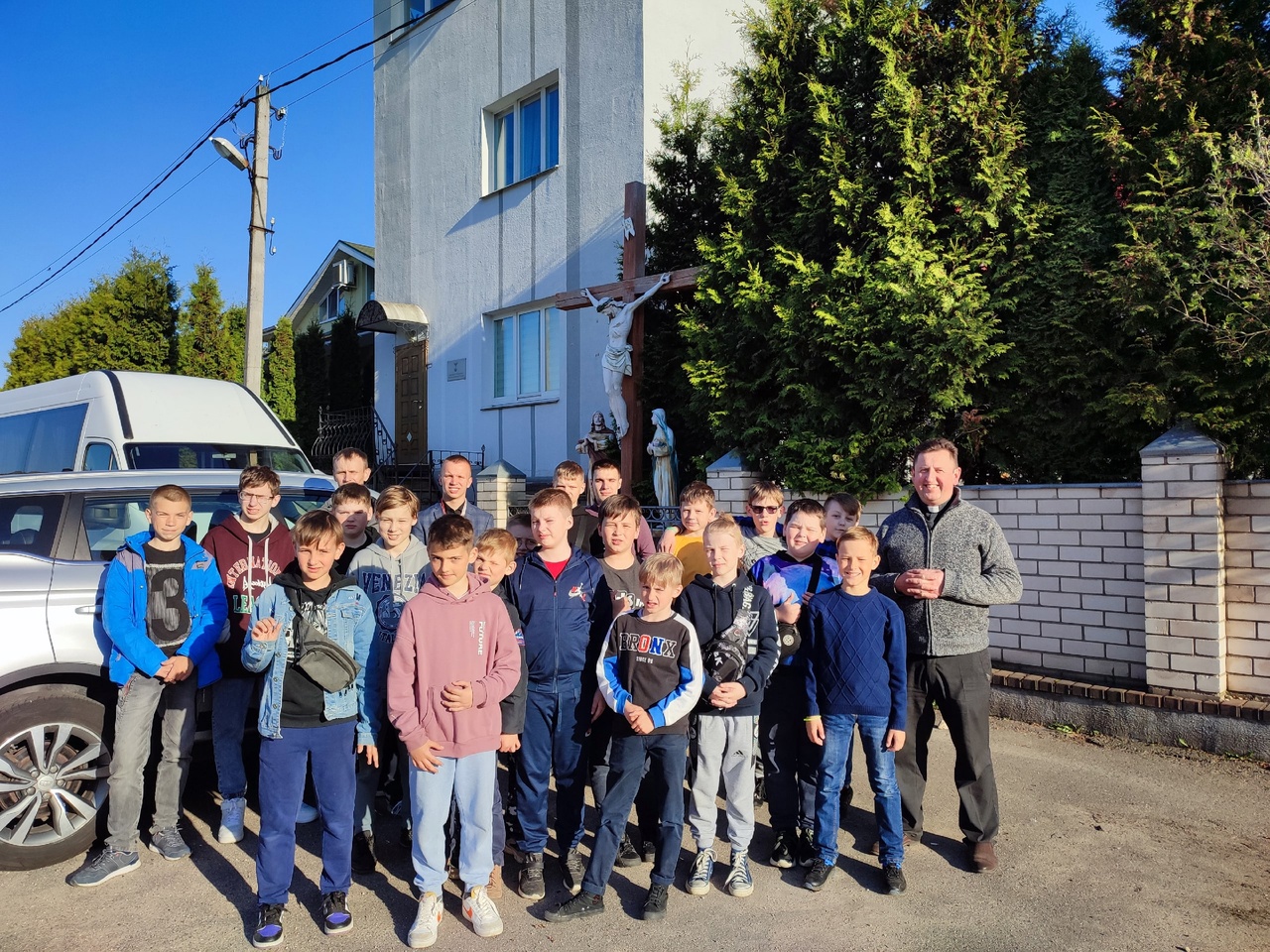smorgon_ministranty_10