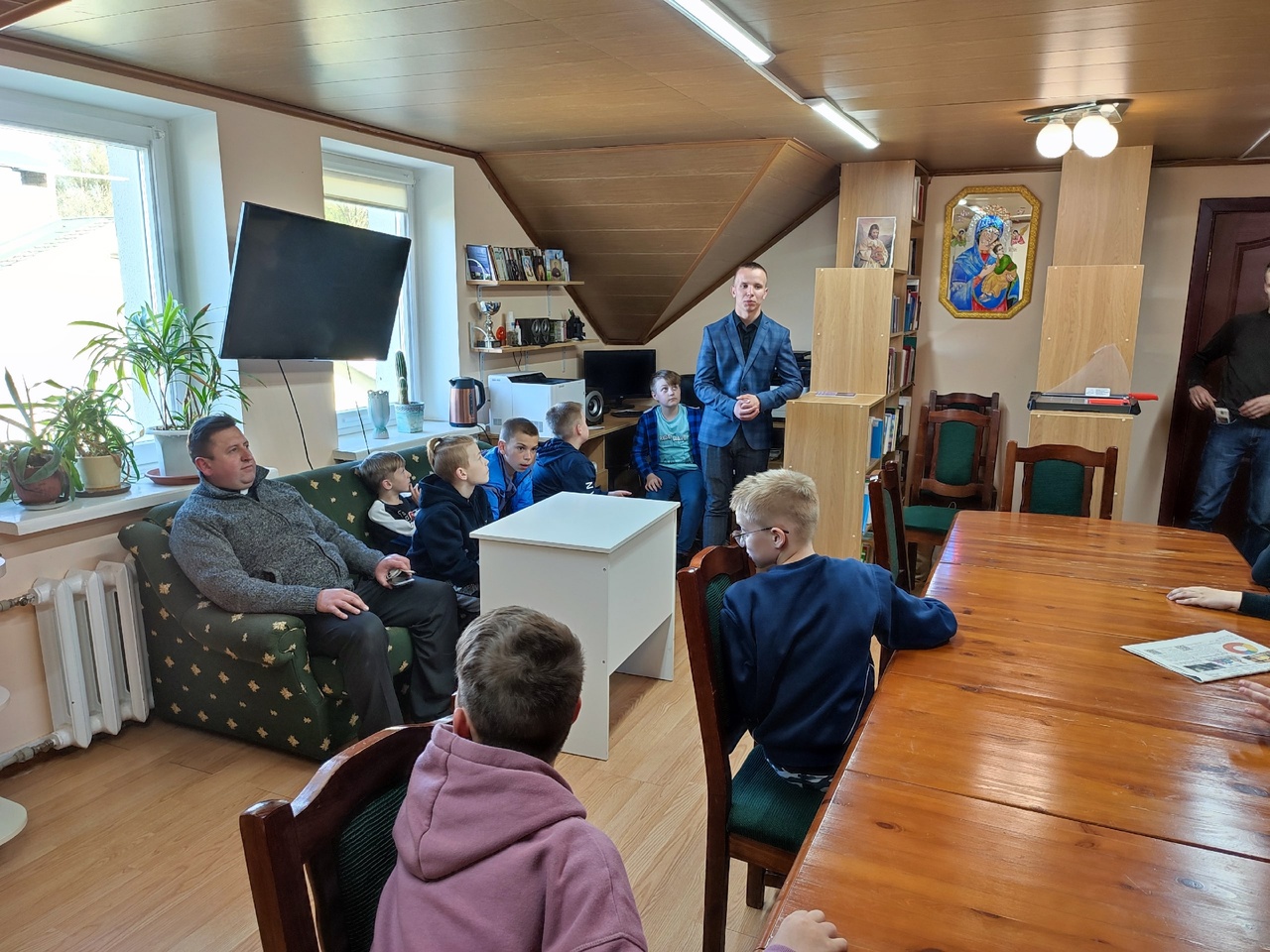 smorgon_ministranty_8
