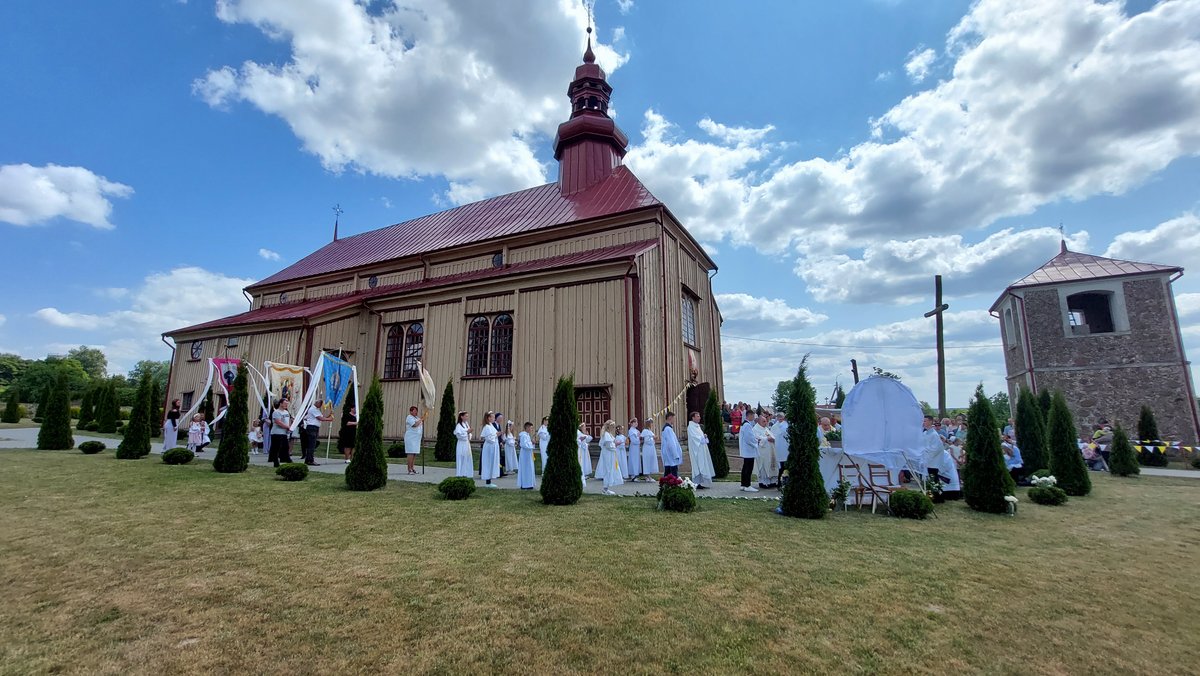 adelsk_komunia_4