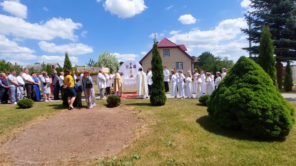 adelsk_komunia_5