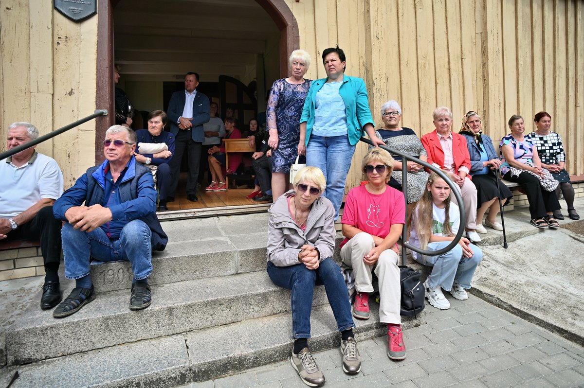adelsk_adpust_21