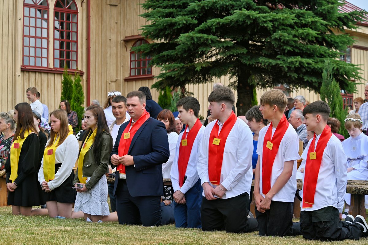 adelsk_adpust_47