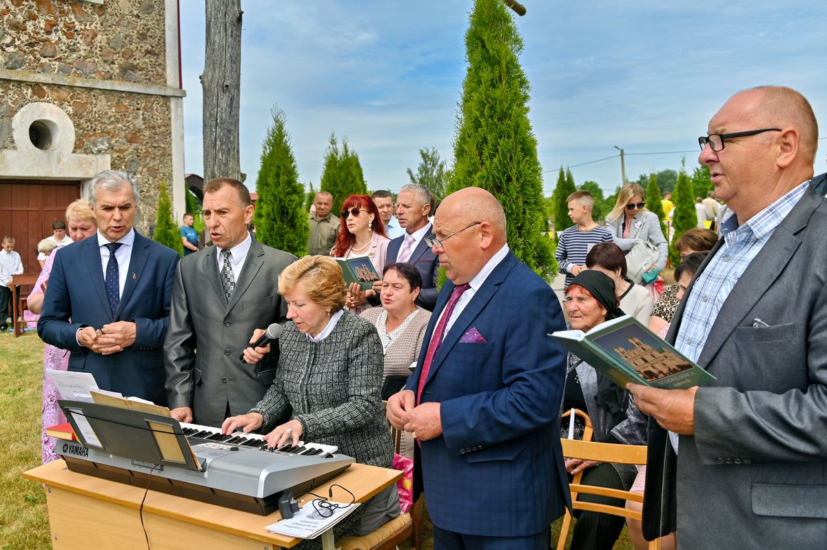 adelsk_adpust_50