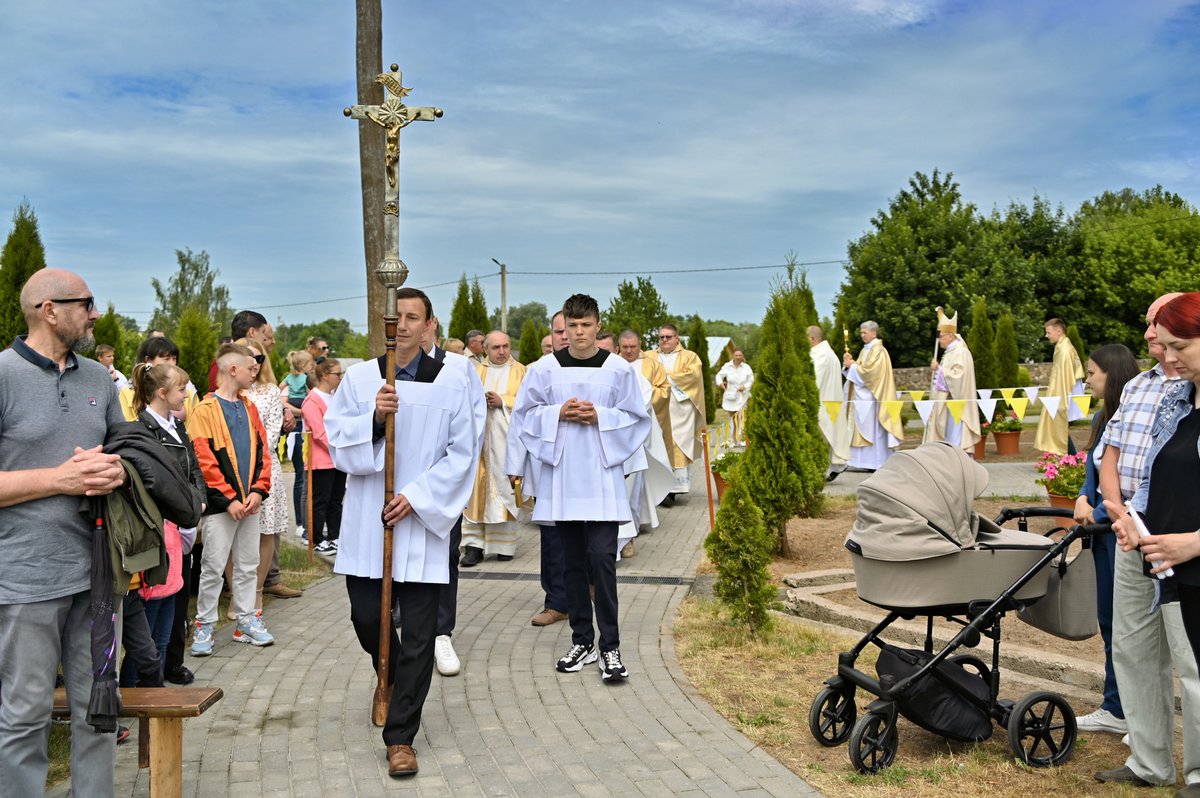 adelsk_adpust_51