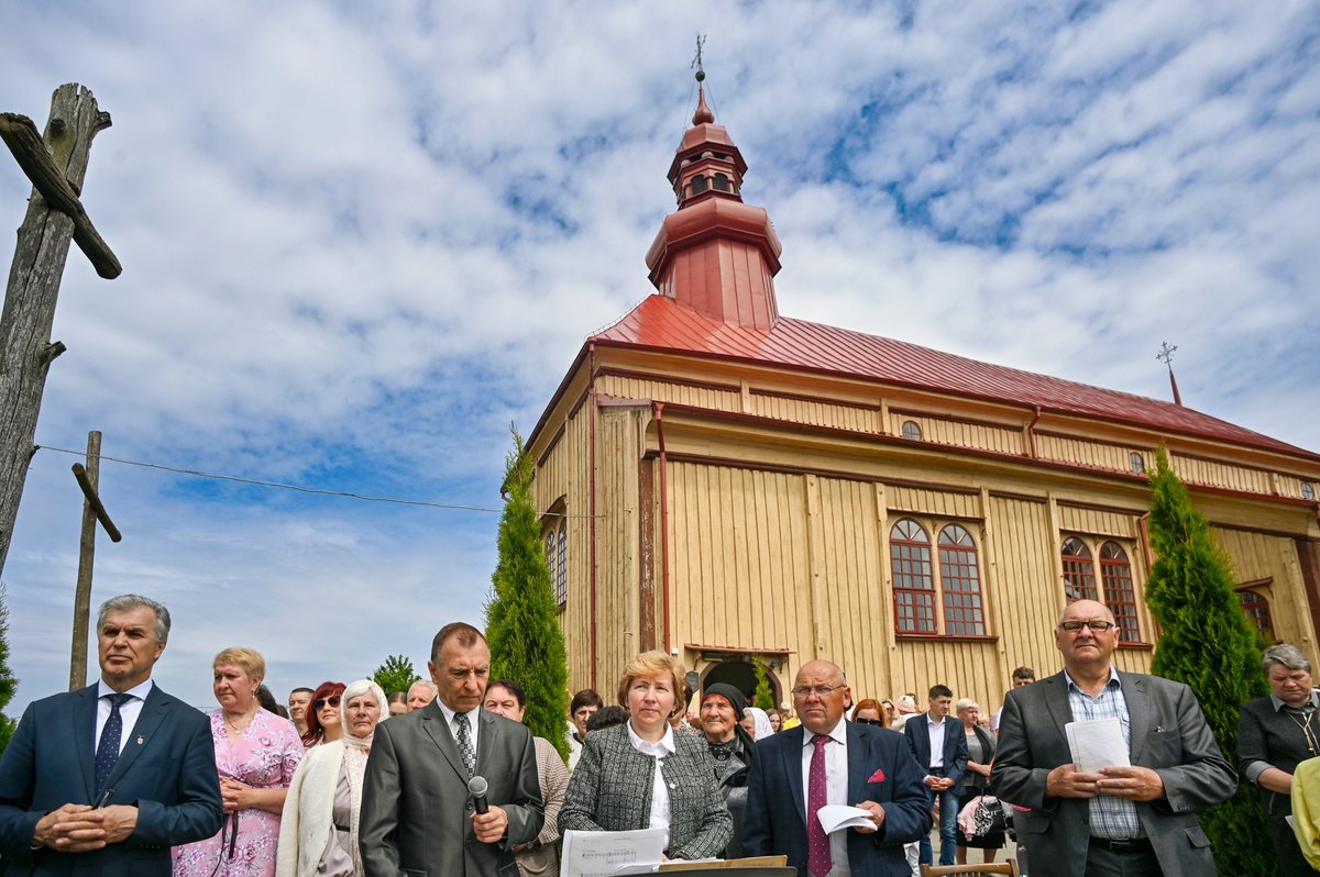 adelsk_adpust_53
