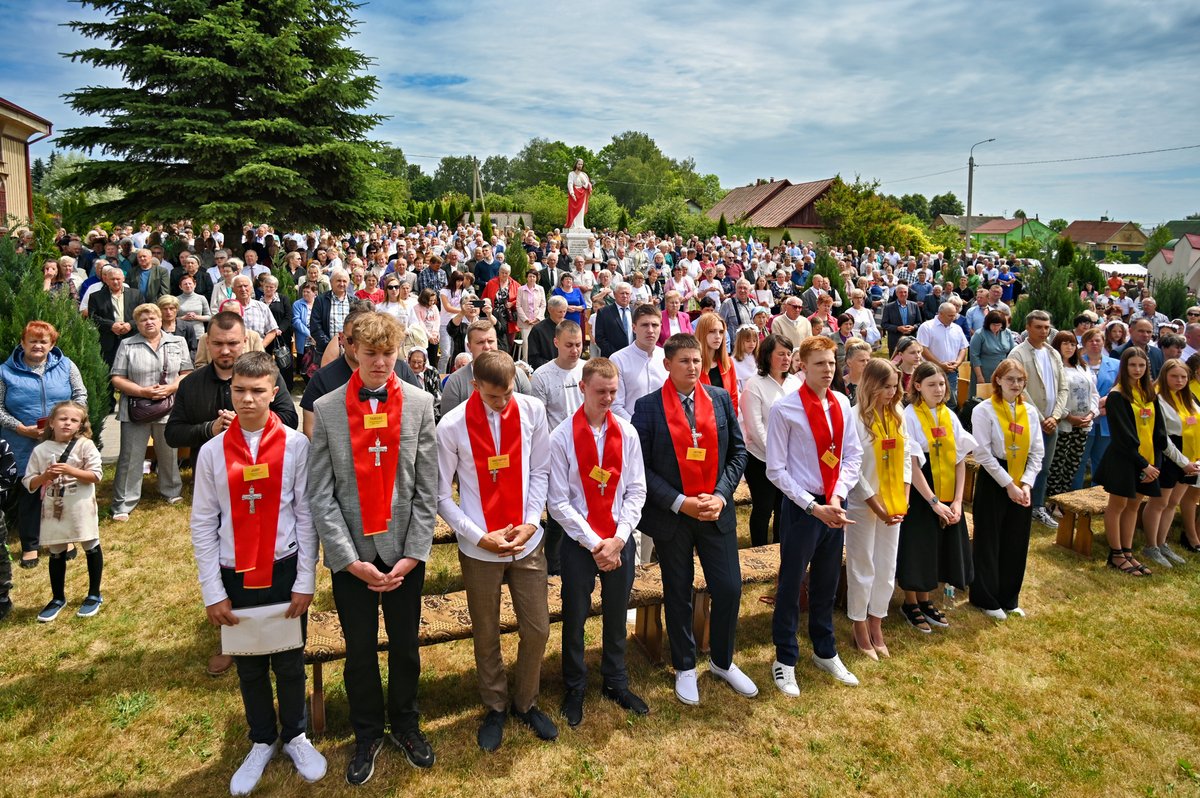 adelsk_adpust_55