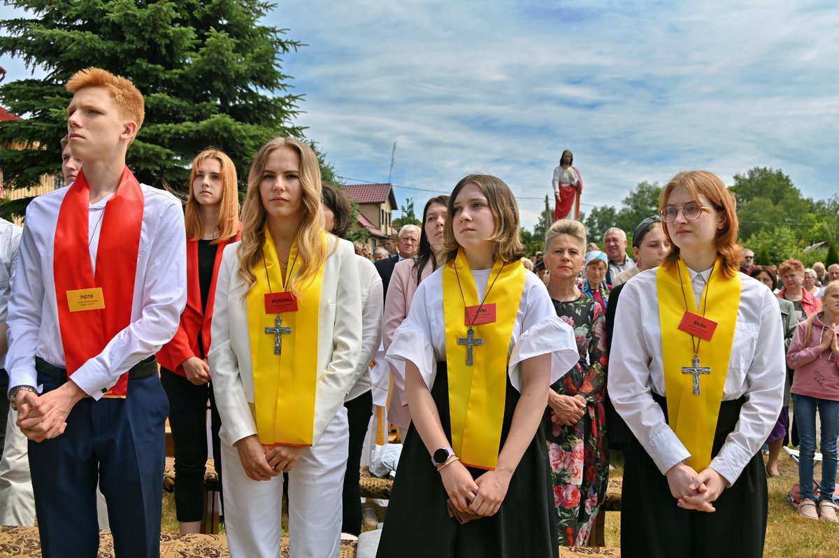 adelsk_adpust_58