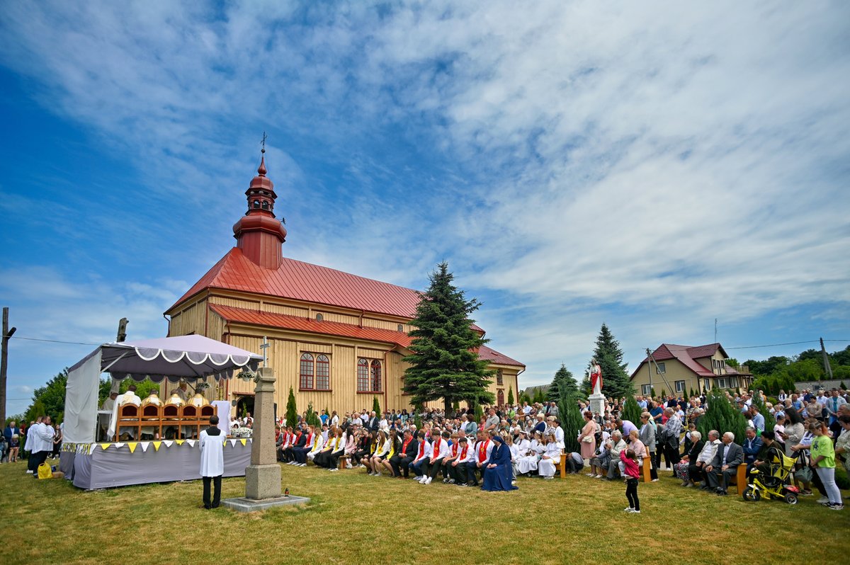 adelsk_adpust_59