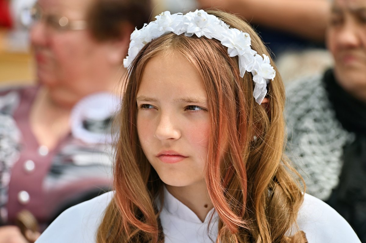 adelsk_adpust_65