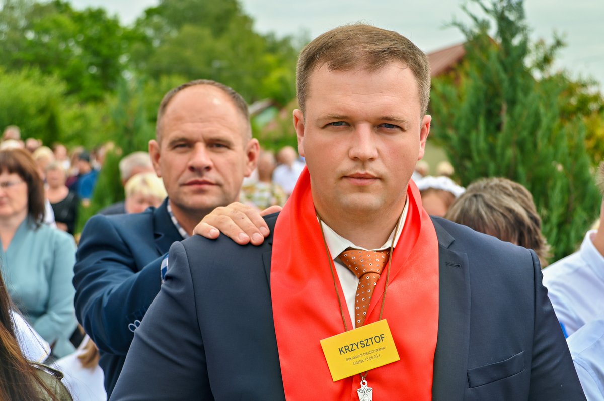 adelsk_adpust_69