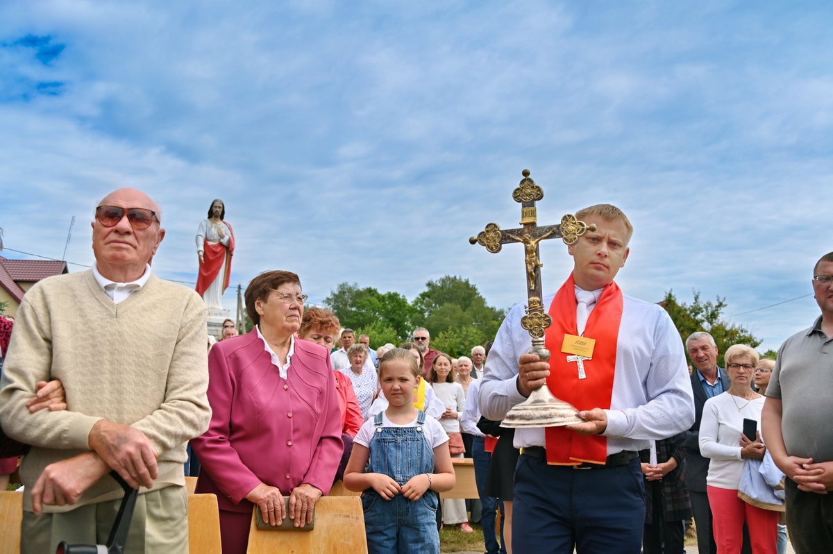 adelsk_adpust_70