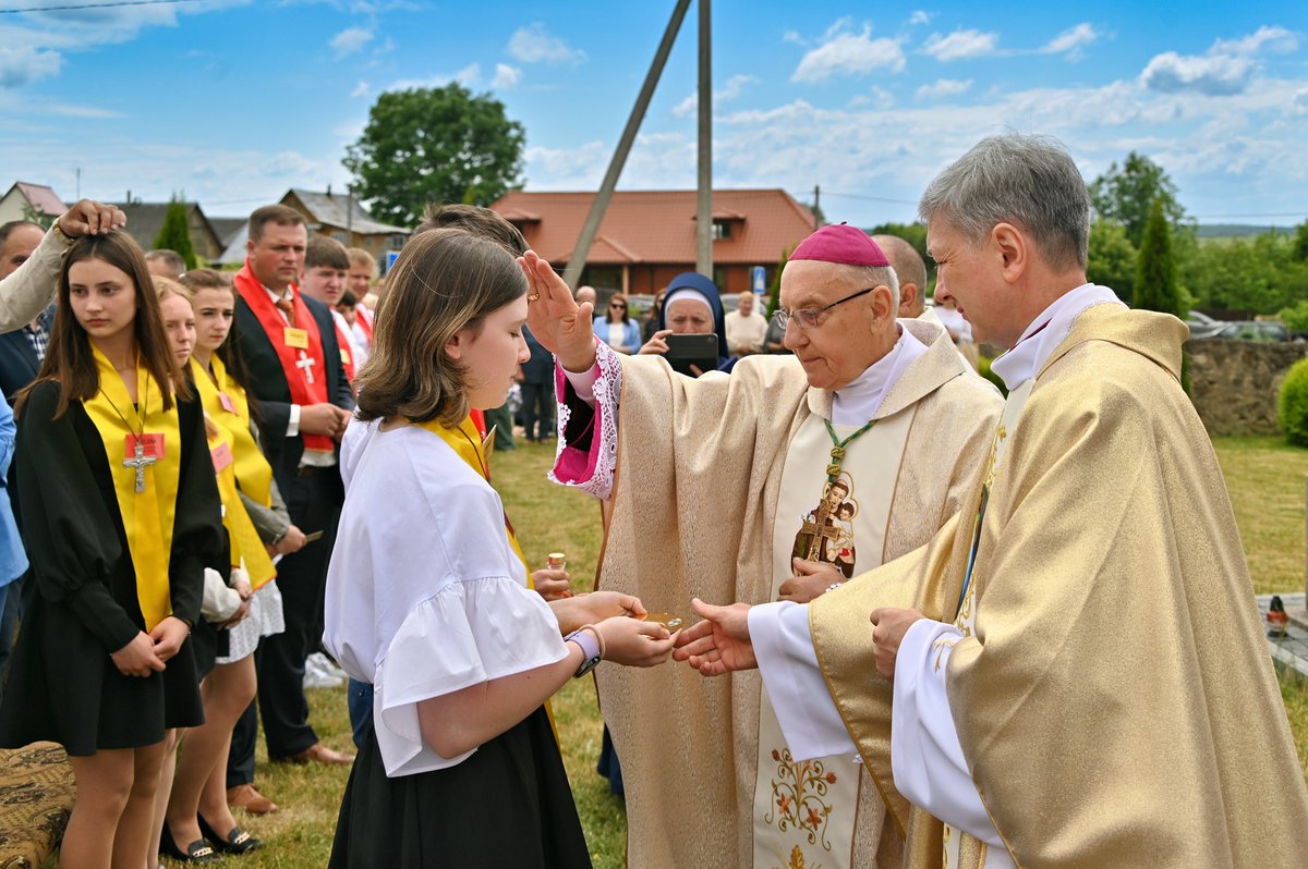 adelsk_adpust_71