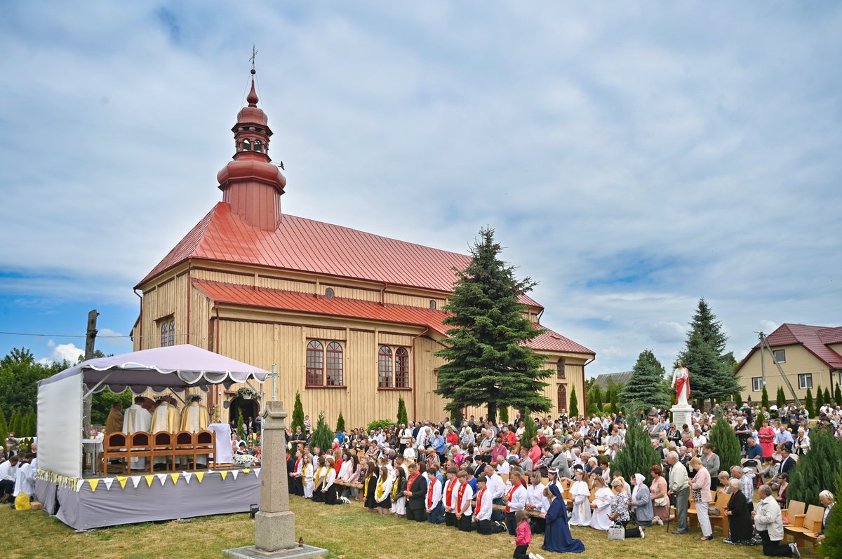 adelsk_adpust_74
