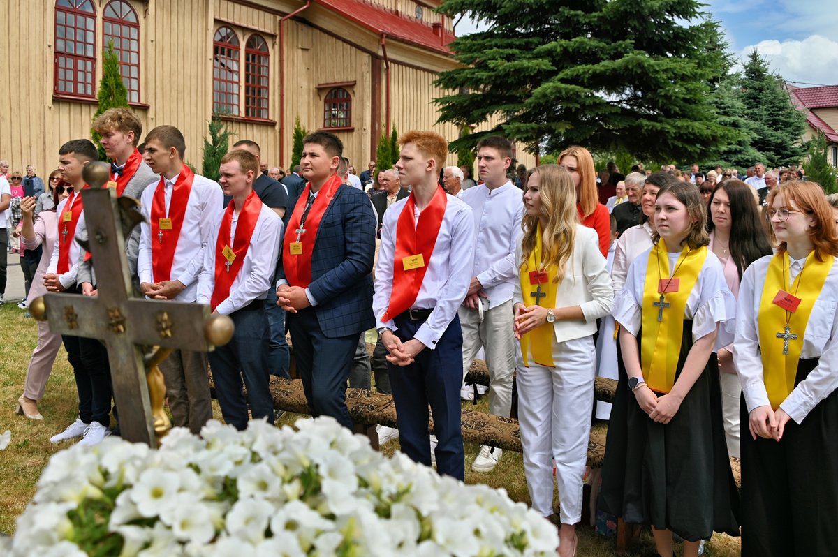 adelsk_adpust_79