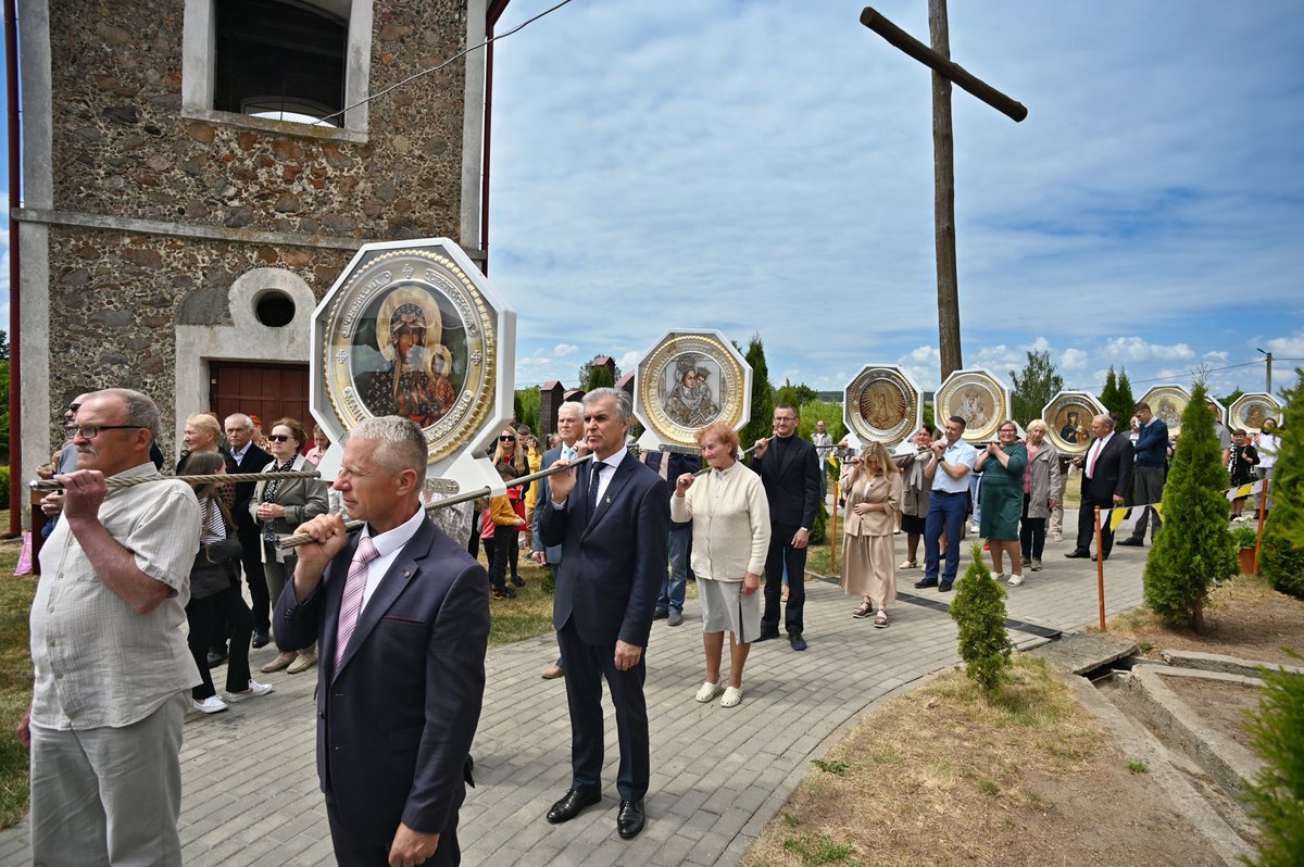 adelsk_adpust_81