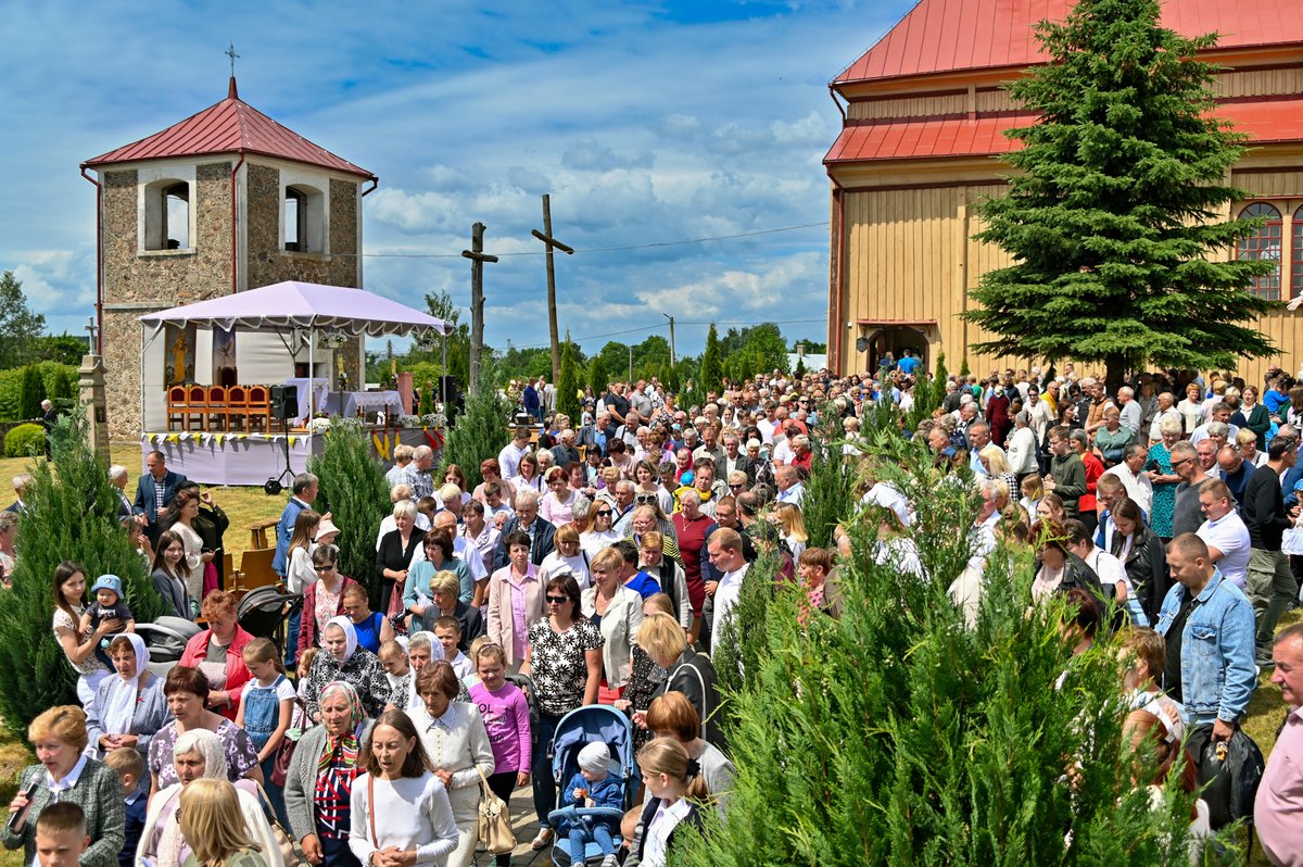 adelsk_adpust_84